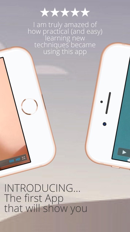 Puppet Fever Create 3d Design