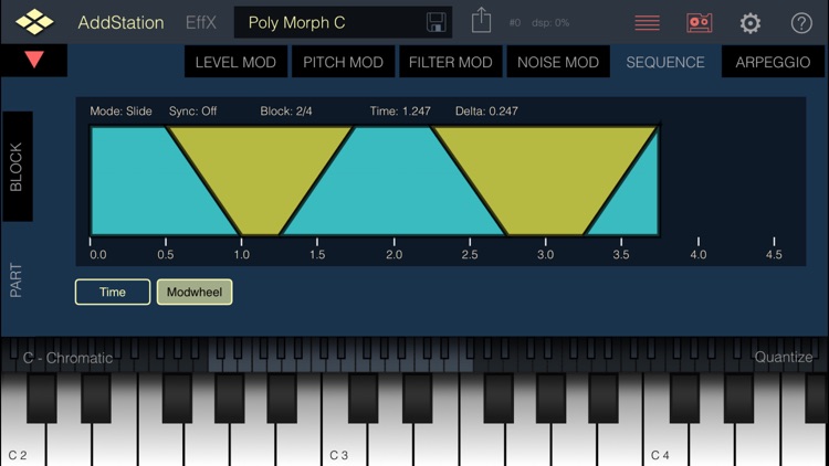 AddStation screenshot-8