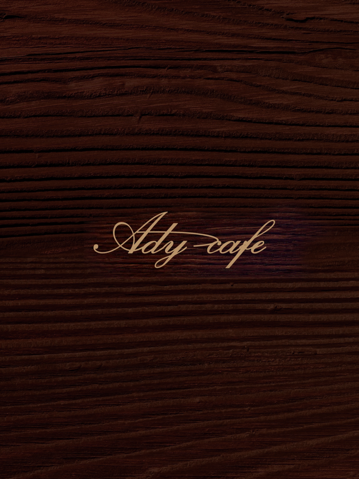 Ady-café～アディーカフェ～【Bistroandcafé】