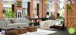 Game screenshot Home Design Renovation Game hack