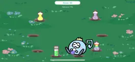 Game screenshot Soda Strike apk