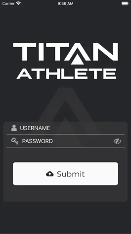Game screenshot Titan Athlete mod apk