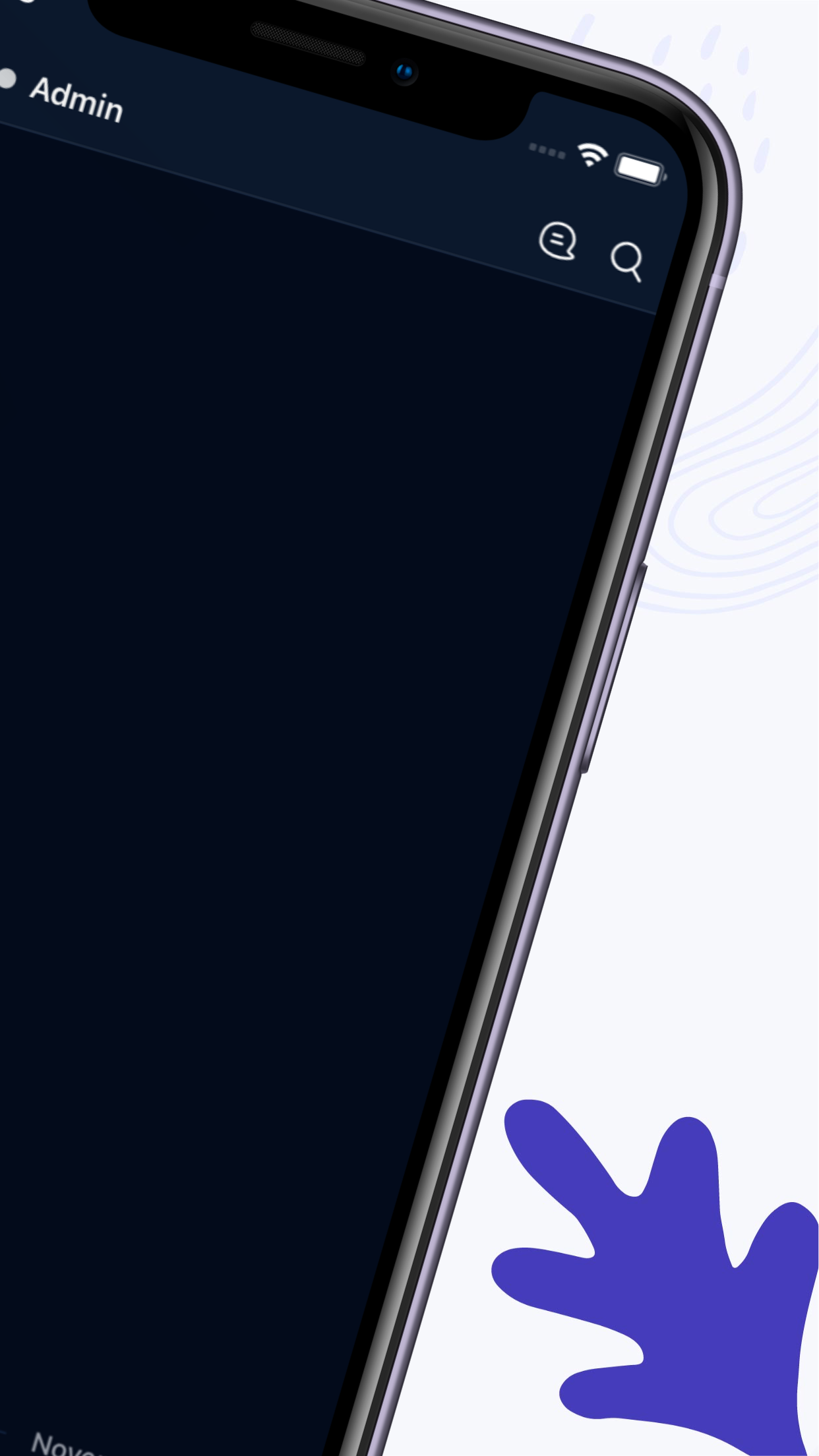 https://is1-ssl.mzstatic.com/image/thumb/PurpleSource124/v4/89/2a/21/892a2105-5894-79bd-22cf-a11bc664815f/dc3c9df4-9992-4958-a869-7cd53308ac02_image5.png/1242x2208bb.png