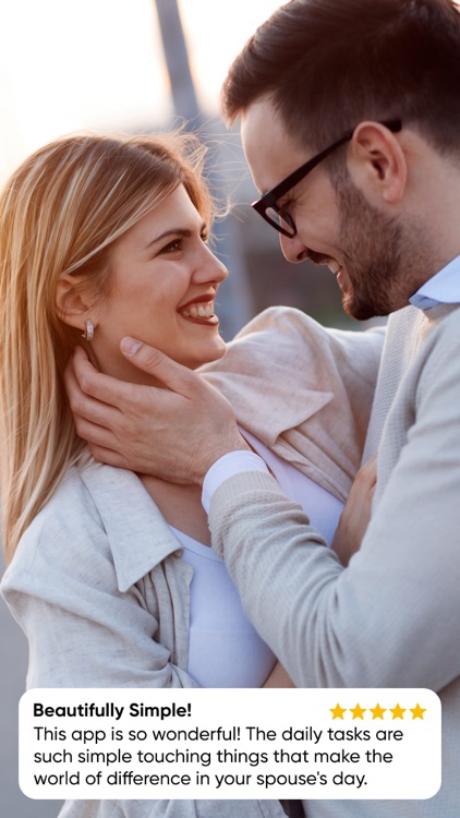 Be a Better Wife in 30 Days screenshot-3