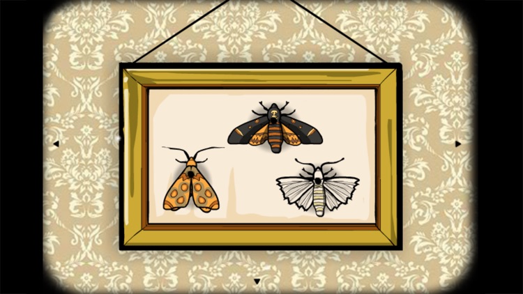 Rusty Lake Hotel screenshot-6