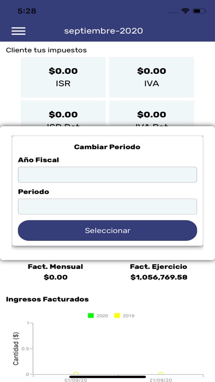 Ravilza y Asociados, S.C