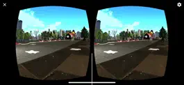Game screenshot Navidad 2020 VR mod apk