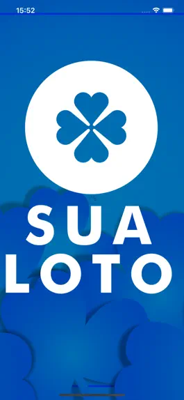 Game screenshot Sua Loto mod apk