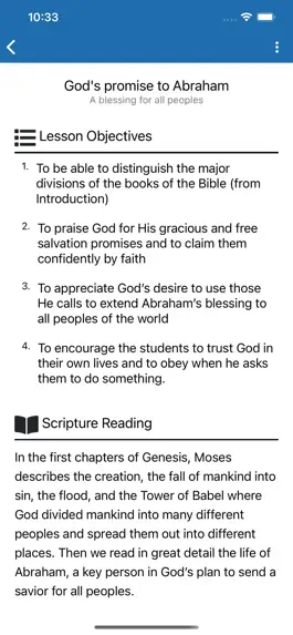 Game screenshot Progressing Together apk