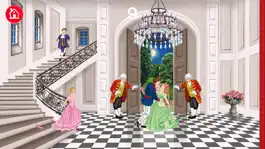 Game screenshot Märchen Spaß hack