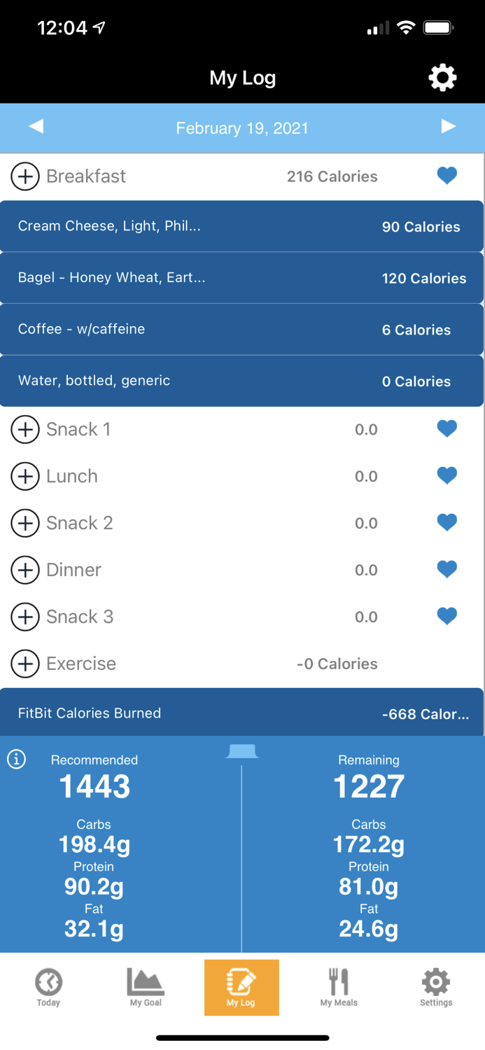 DietMaster Go Australia