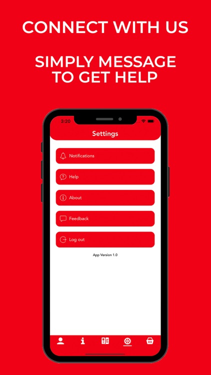 Delhi 41 screenshot-4