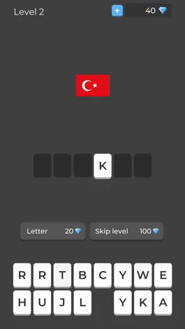Game screenshot Emoji Quiz 2021: Word Guessing hack