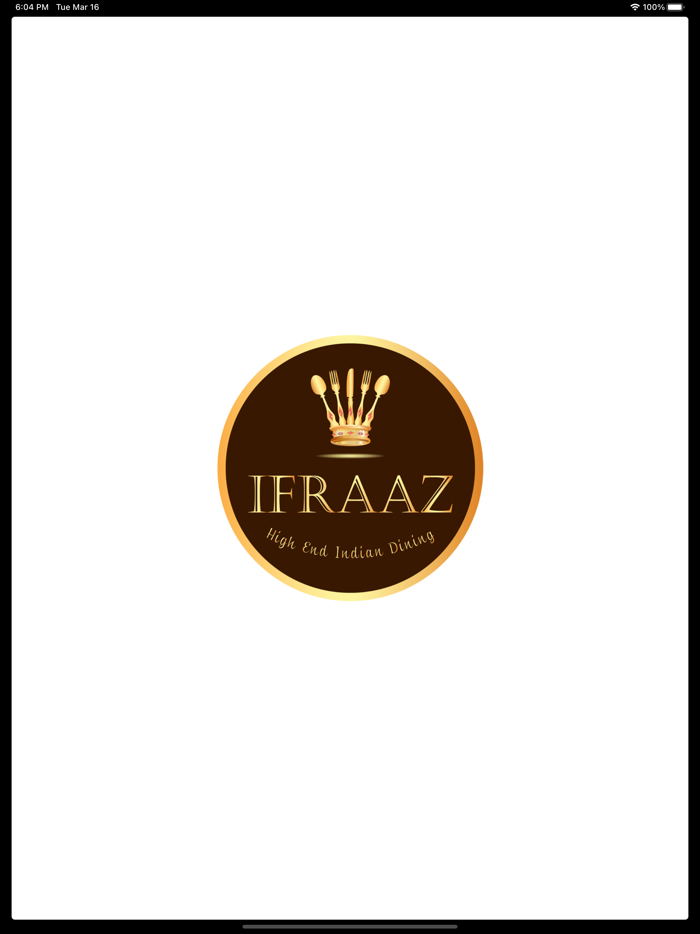 ifraaz