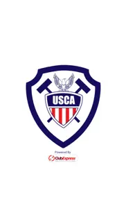 How to cancel & delete united states croquet assoc. 4