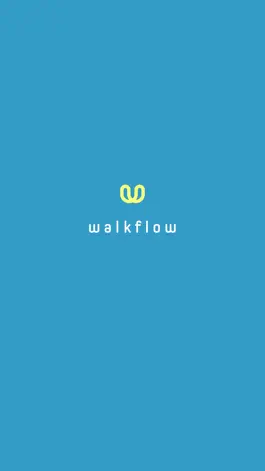 Game screenshot WalkFlow mod apk