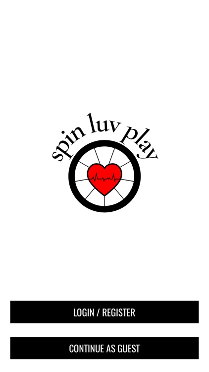 SpinLuvPlay