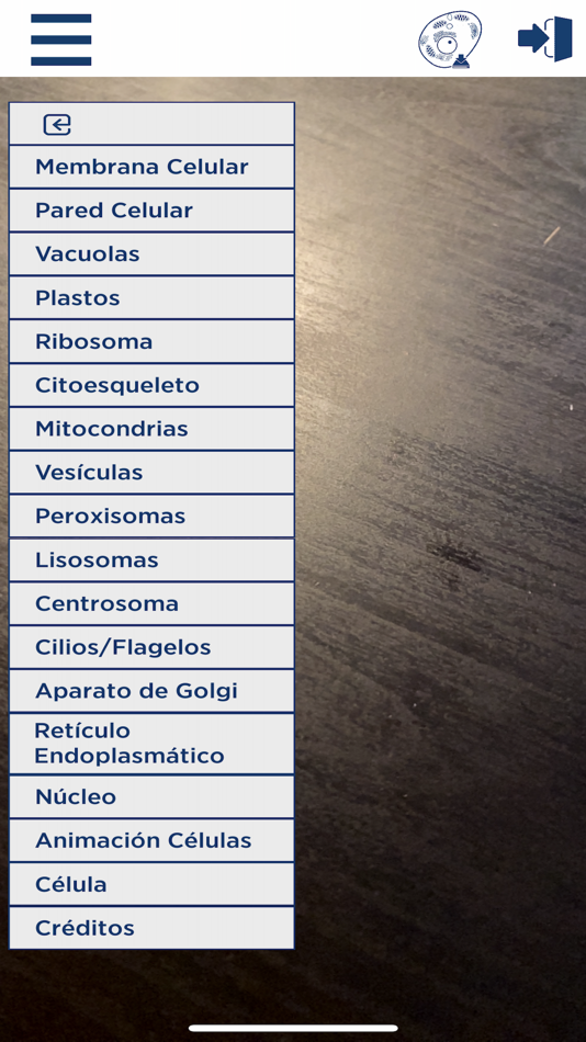 #5. UTPL Biología (iOS) 由: UTPL