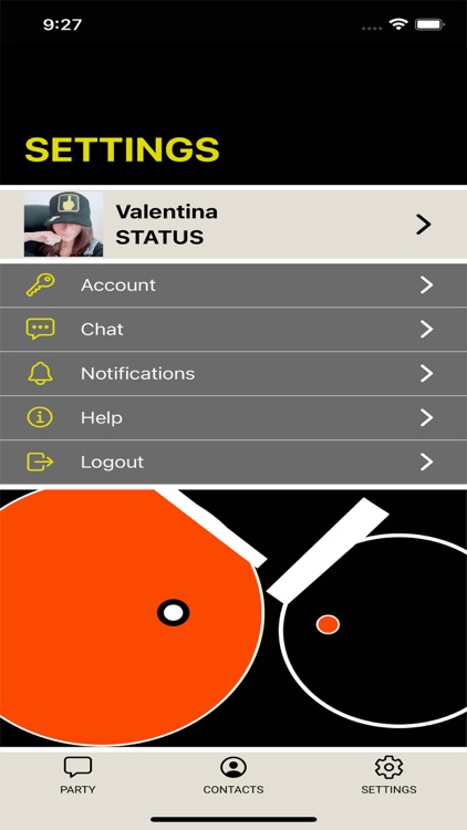 Trash-Talking screenshot-5