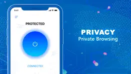 How to cancel & delete lee vpn: proxy master 3