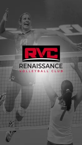 Game screenshot Renaissance Sports mod apk