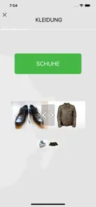 Learn German Beginner Easily screenshot #7 for iPhone