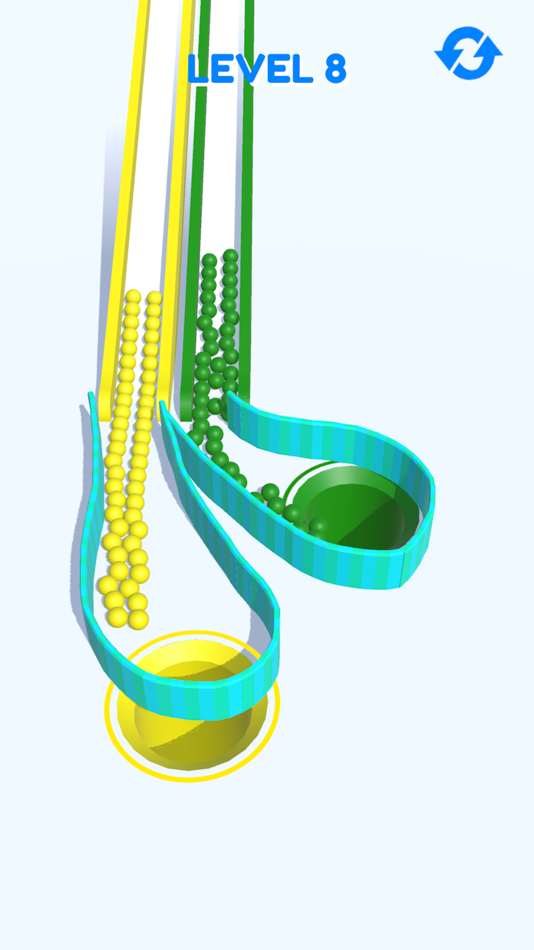 #4. Draw Walls (iOS) 由: Carlton Forrester