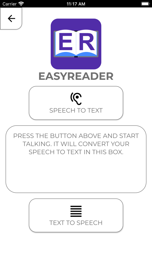 #2. Image Easy Reader (iOS) 由: Absolutely Digital Pty Ltd