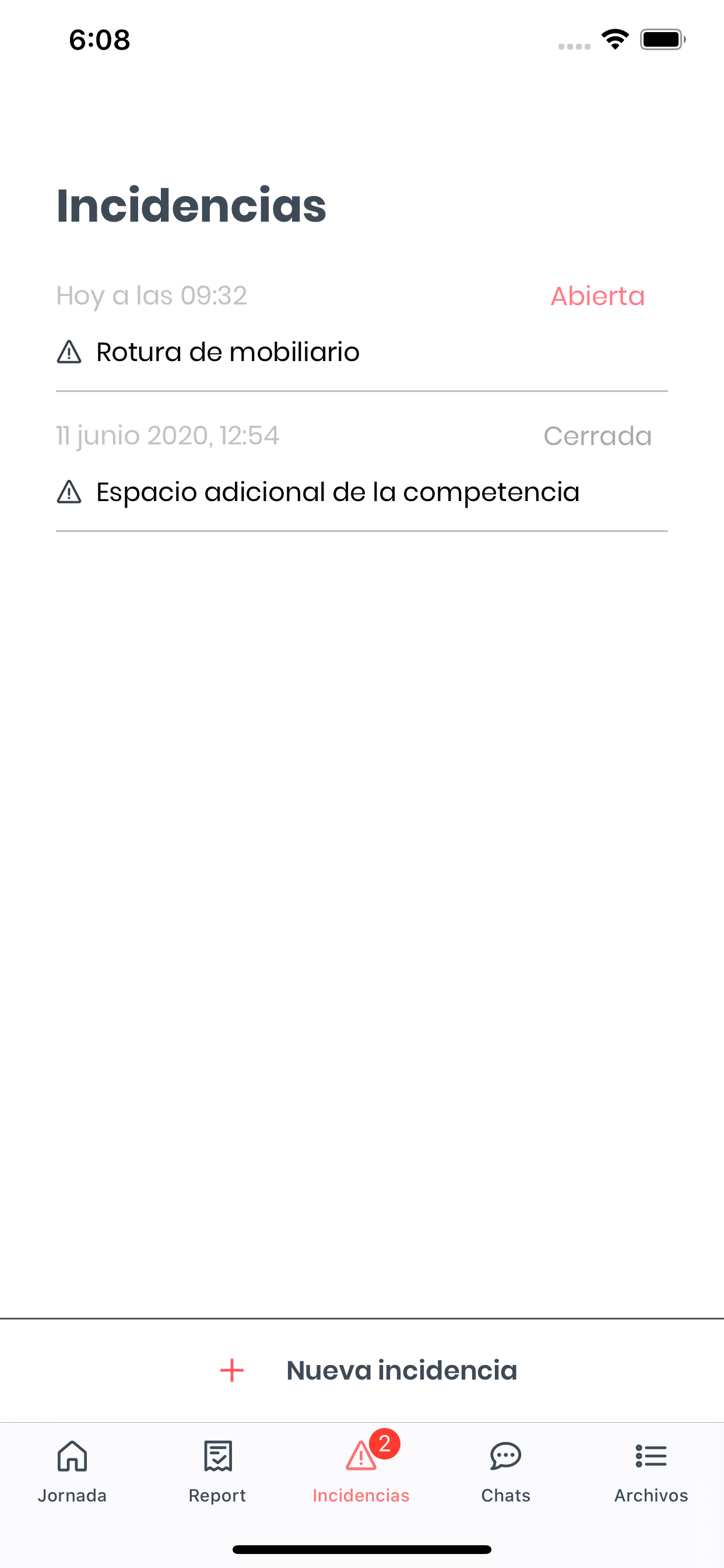 Selyco App