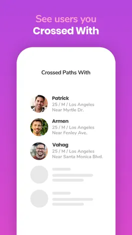 Game screenshot armroom - Armenian Dating hack