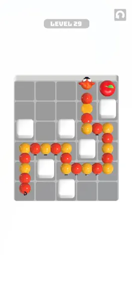 Game screenshot Maze Crawler! apk