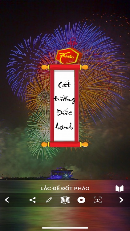 Đốt Pháo Tân Sửu 2021 Mới Nhất