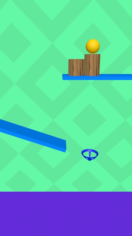 Cut Puzzle - Slice It Right