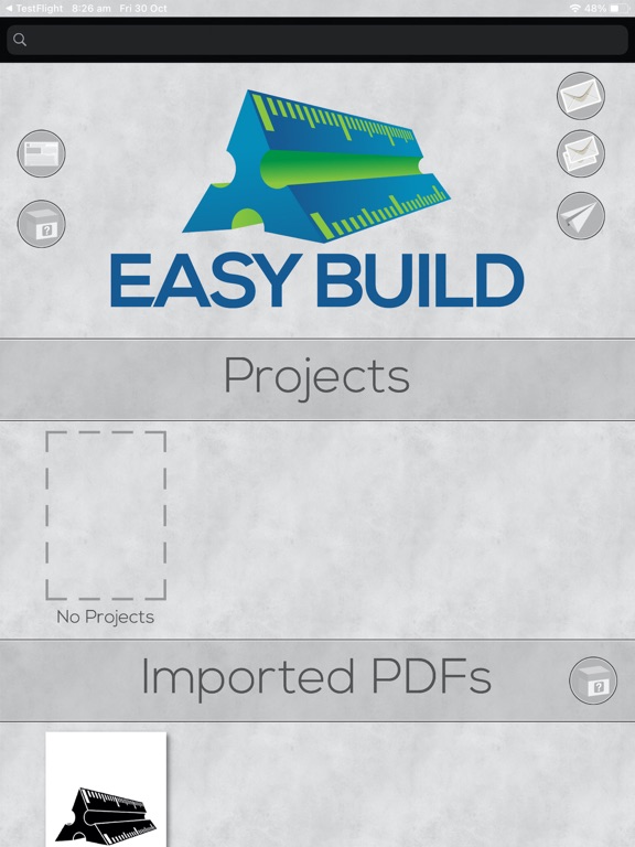 Easy Build Proのおすすめ画像1
