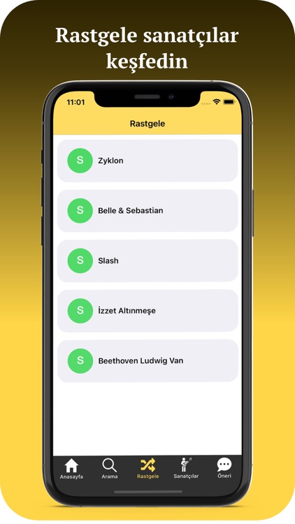 Akorhanem screenshot-3