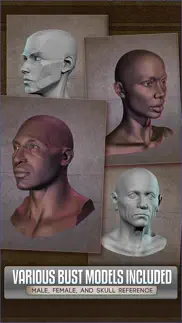 handy art reference tool iphone images 2