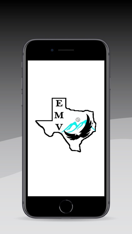 Eagle Mountain Volleyball screenshot-6