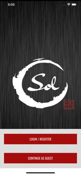Game screenshot Sol Hot Yoga Studio mod apk