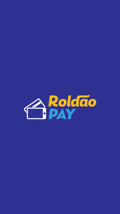 Roldão Pay Parcerias