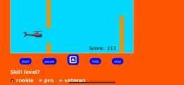 Game screenshot Quick Games hack