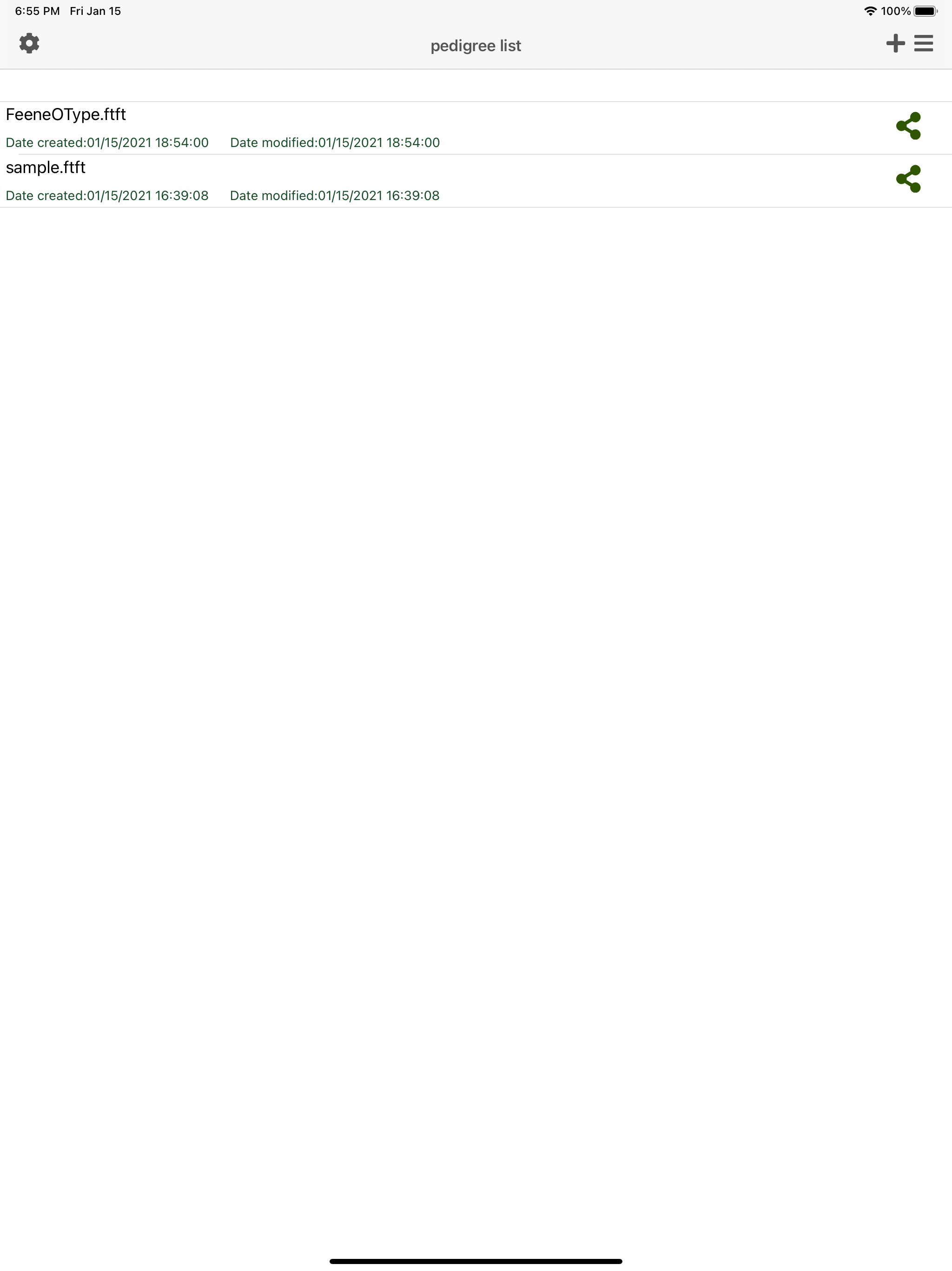 https://is1-ssl.mzstatic.com/image/thumb/PurpleSource124/v4/8a/22/27/8a22275a-04d9-152e-b64e-3bdbd0ee5d25/ee3727a6-cc44-4a1f-a1ec-97723933b413_iPadPro_list_en.png/2048x2732.png