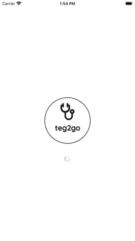 Game screenshot TEG2Go mod apk