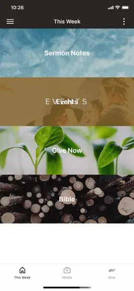 Game screenshot The Rising Church mod apk