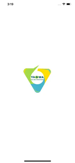 Game screenshot YAAWA – You Ask and We Answer mod apk