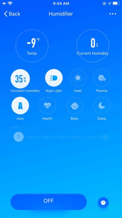 weighmax screenshot-3
