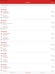 target carrier ipad images 2