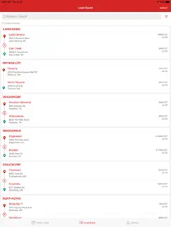 Target Carrier iPad image 2