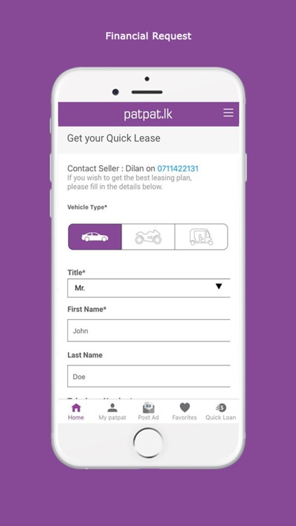 patpat.lk screenshot-6