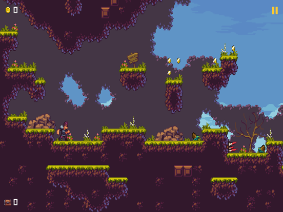 Screenshot #5 pour Survival Go
