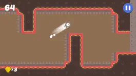 Game screenshot Morph And Run hack